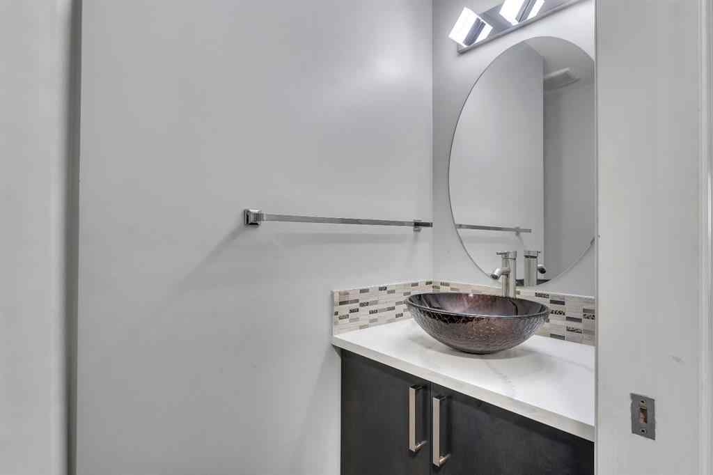 MLS® A2265423 - 11 Saddlebrook Way NE in Saddle Ridge Calgary, Residential