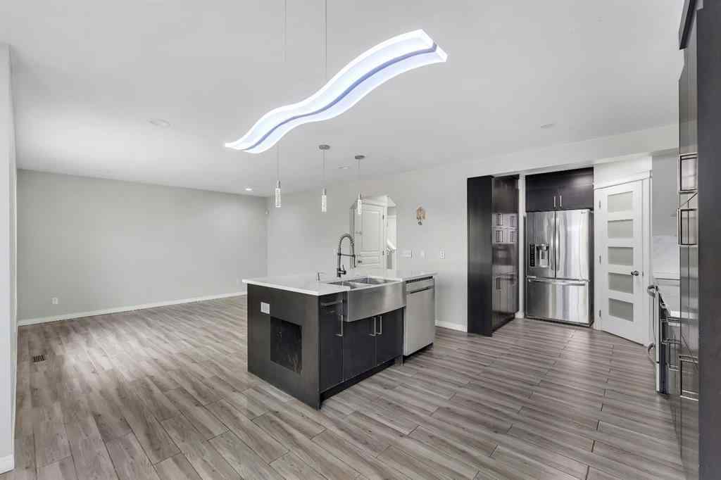 MLS® A2265423 - 11 Saddlebrook Way NE in Saddle Ridge Calgary, Residential