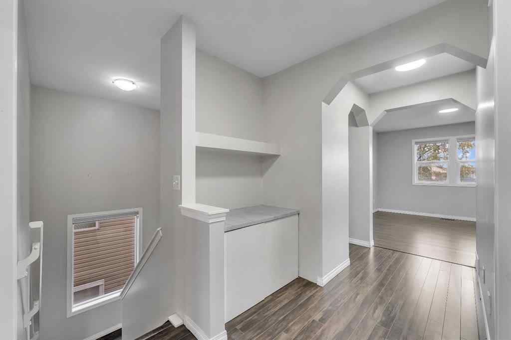 MLS® A2265423 - 11 Saddlebrook Way NE in Saddle Ridge Calgary, Residential