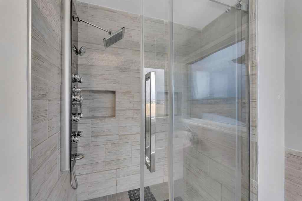 MLS® A2265423 - 11 Saddlebrook Way NE in Saddle Ridge Calgary, Residential