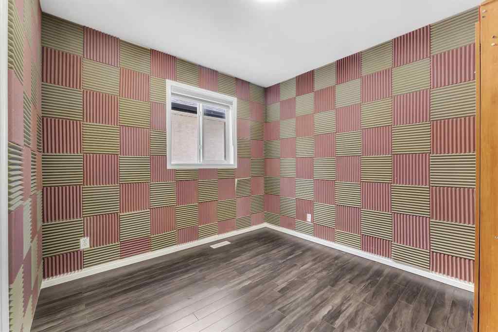 MLS® A2265423 - 11 Saddlebrook Way NE in Saddle Ridge Calgary, Residential