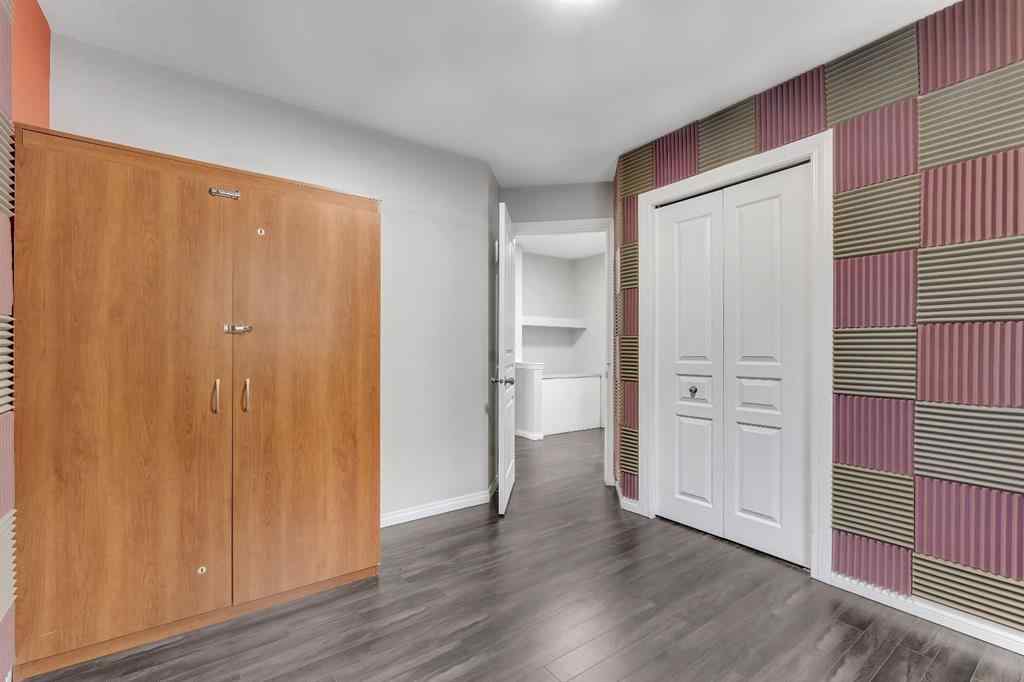 MLS® A2265423 - 11 Saddlebrook Way NE in Saddle Ridge Calgary, Residential