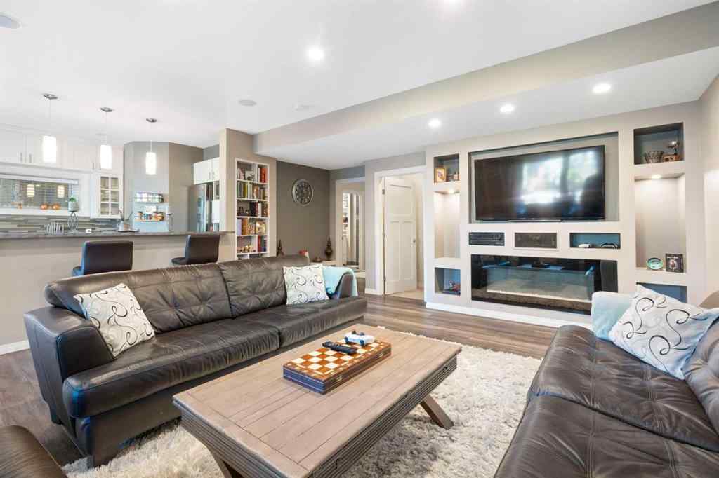 MLS® A2265424 - 87 Panamount Common NW in Panorama Hills Calgary, Residential