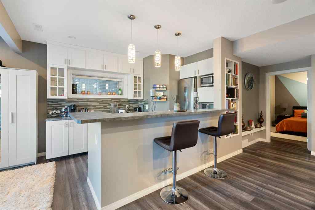 MLS® A2265424 - 87 Panamount Common NW in Panorama Hills Calgary, Residential