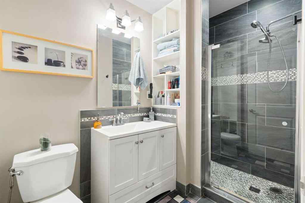 MLS® A2265424 - 87 Panamount Common NW in Panorama Hills Calgary, Residential