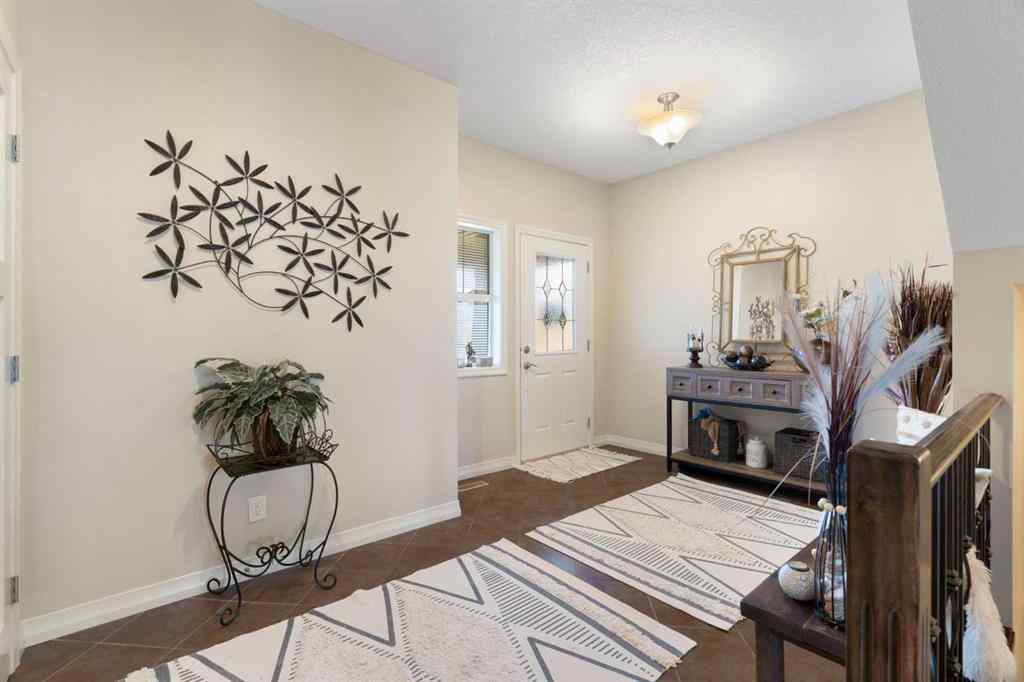 MLS® A2265424 - 87 Panamount Common NW in Panorama Hills Calgary, Residential