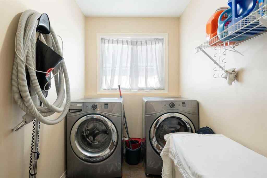 MLS® A2265424 - 87 Panamount Common NW in Panorama Hills Calgary, Residential