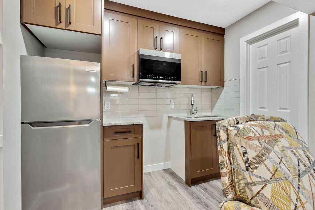 MLS® A2265425 - 165 Carrington Close NW in Carrington Calgary, Residential