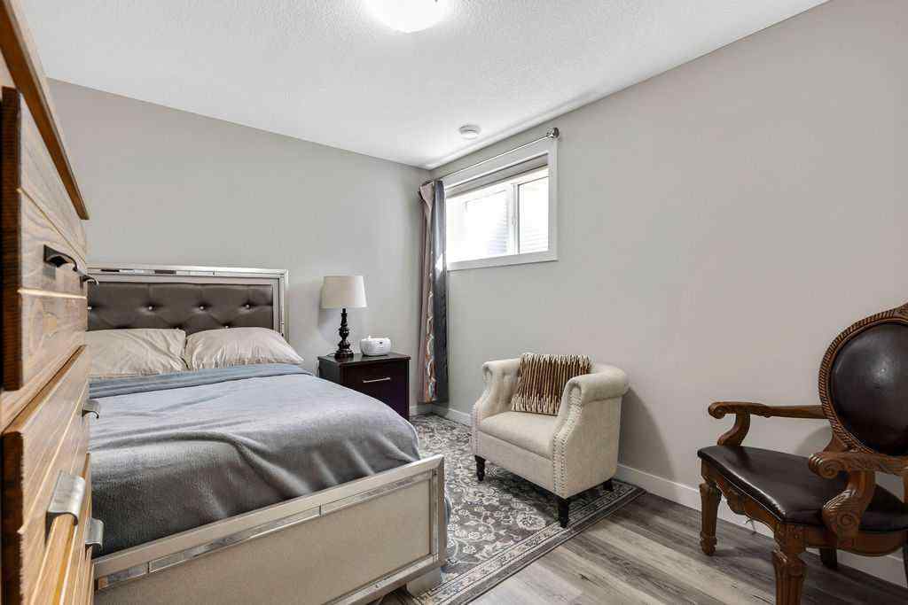 MLS® A2265425 - 165 Carrington Close NW in Carrington Calgary, Residential