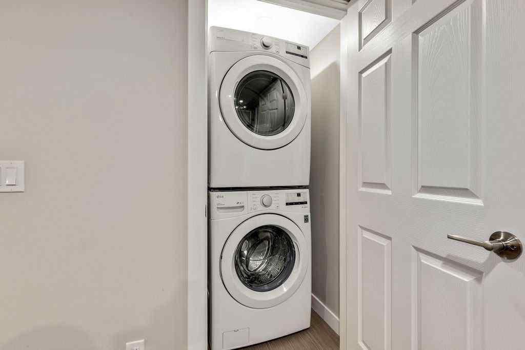 MLS® A2265425 - 165 Carrington Close NW in Carrington Calgary, Residential