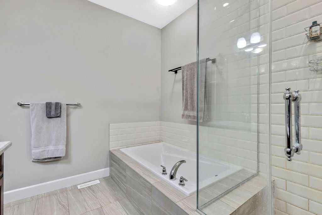 MLS® A2265425 - 165 Carrington Close NW in Carrington Calgary, Residential