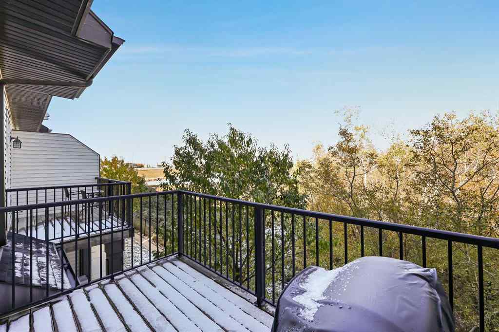 MLS® A2265428 - 68 New Brighton Point SE in New Brighton Calgary, Residential