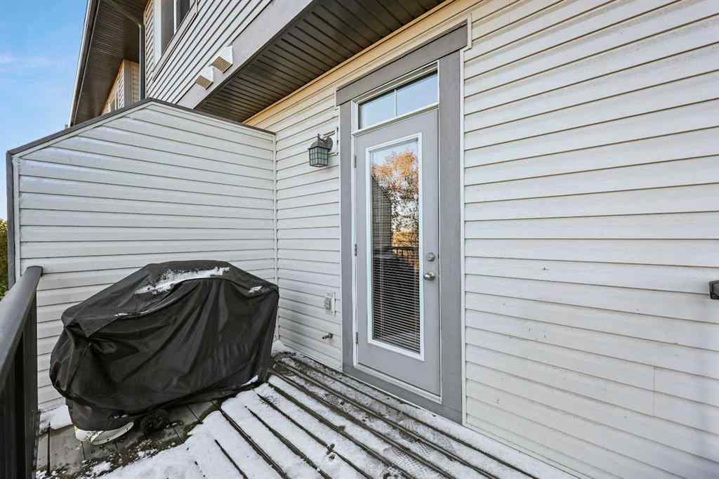 MLS® A2265428 - 68 New Brighton Point SE in New Brighton Calgary, Residential