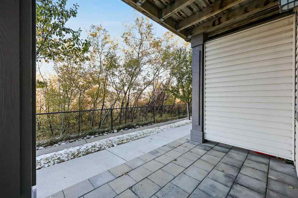 MLS® A2265428 - 68 New Brighton Point SE in New Brighton Calgary, Residential