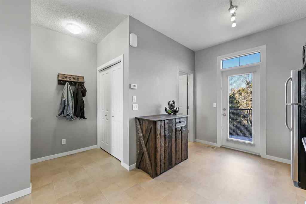 MLS® A2265428 - 68 New Brighton Point SE in New Brighton Calgary, Residential