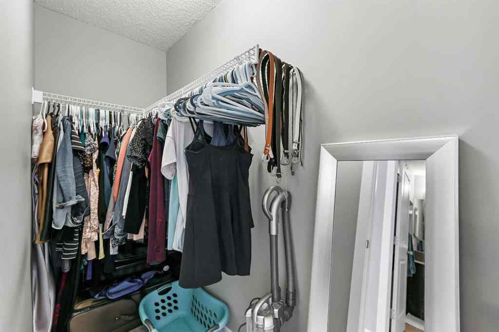 MLS® A2265428 - 68 New Brighton Point SE in New Brighton Calgary, Residential