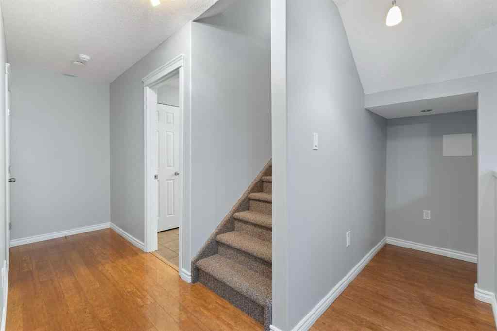 MLS® A2265429 - 13003 Township Road 265   in NONE Rural Rocky View County, Residential