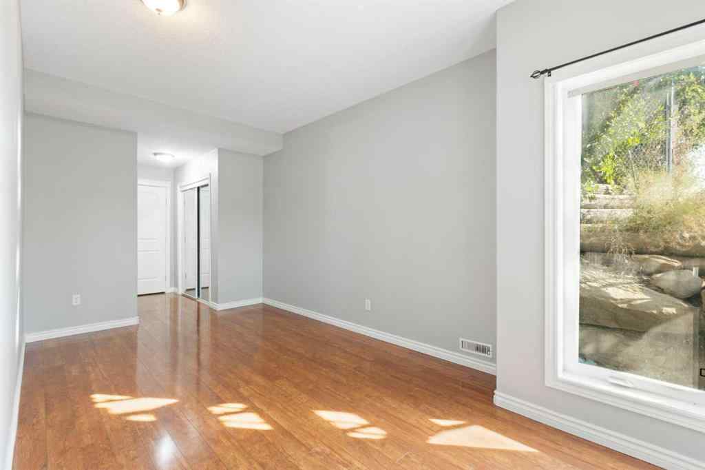 MLS® A2265429 - 13003 Township Road 265   in NONE Rural Rocky View County, Residential