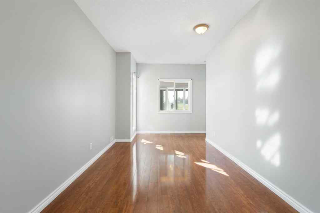 MLS® A2265429 - 13003 Township Road 265   in NONE Rural Rocky View County, Residential