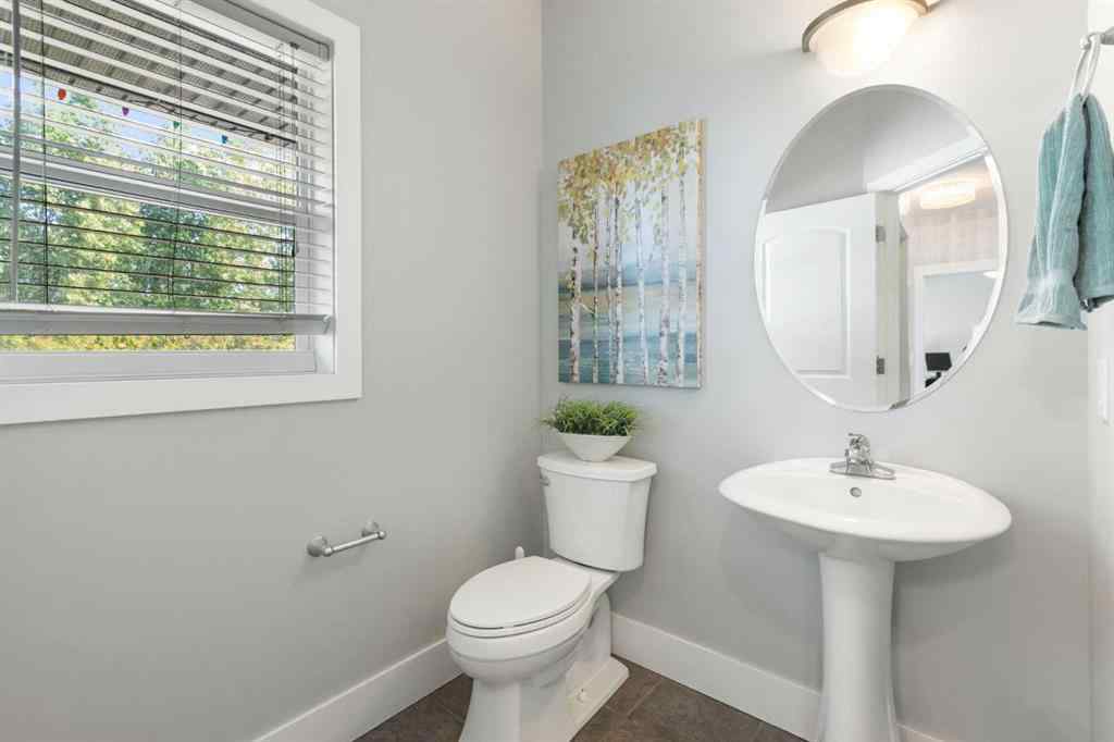 MLS® A2265429 - 13003 Township Road 265   in NONE Rural Rocky View County, Residential