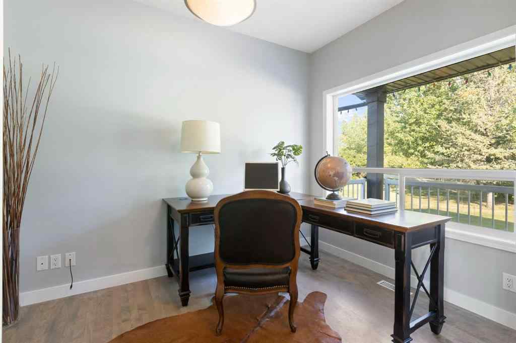 MLS® A2265429 - 13003 Township Road 265   in NONE Rural Rocky View County, Residential