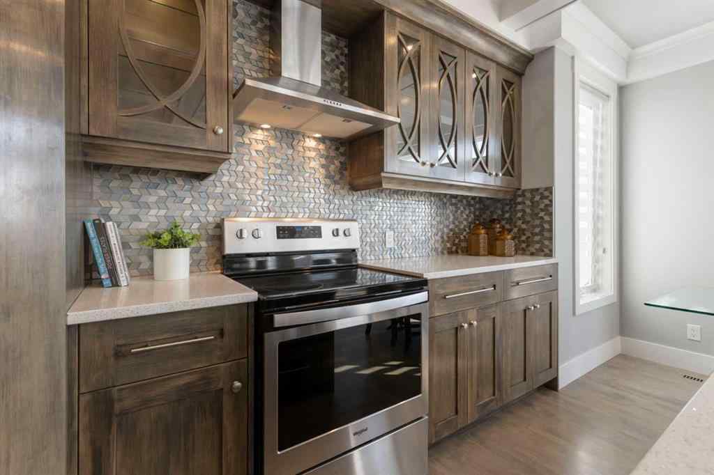 MLS® A2265429 - 13003 Township Road 265   in NONE Rural Rocky View County, Residential