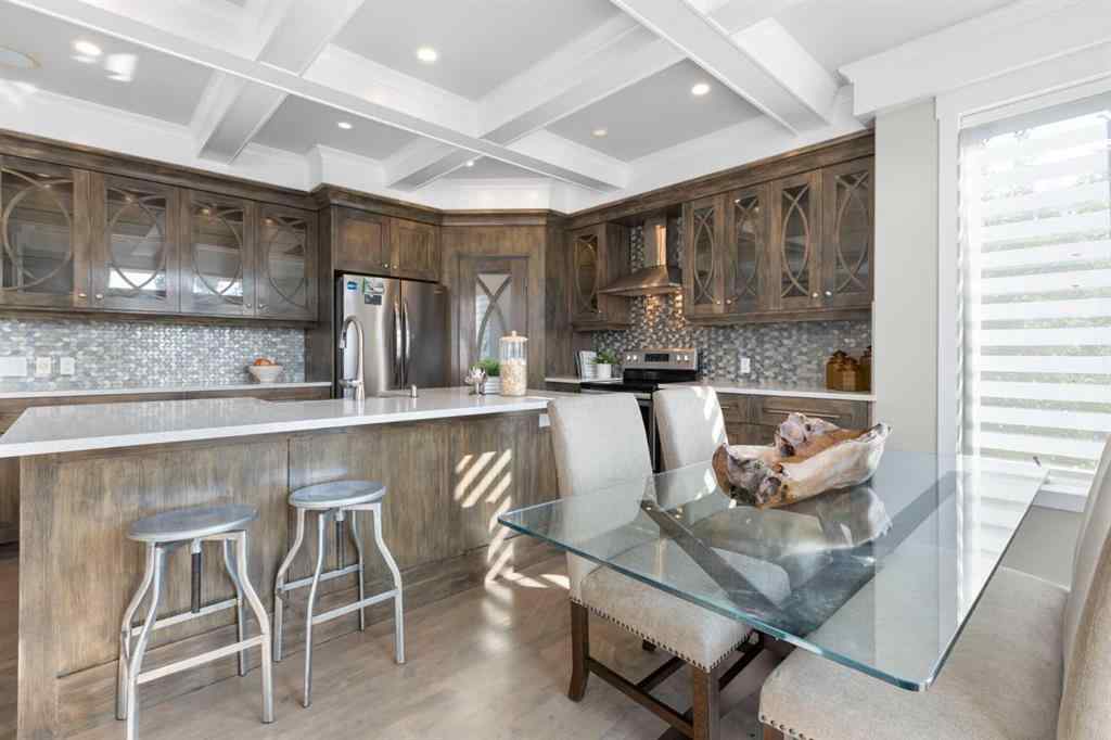 MLS® A2265429 - 13003 Township Road 265   in NONE Rural Rocky View County, Residential