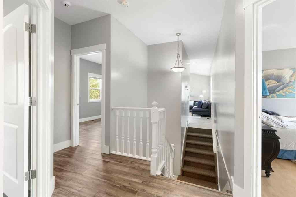 MLS® A2265429 - 13003 Township Road 265   in NONE Rural Rocky View County, Residential