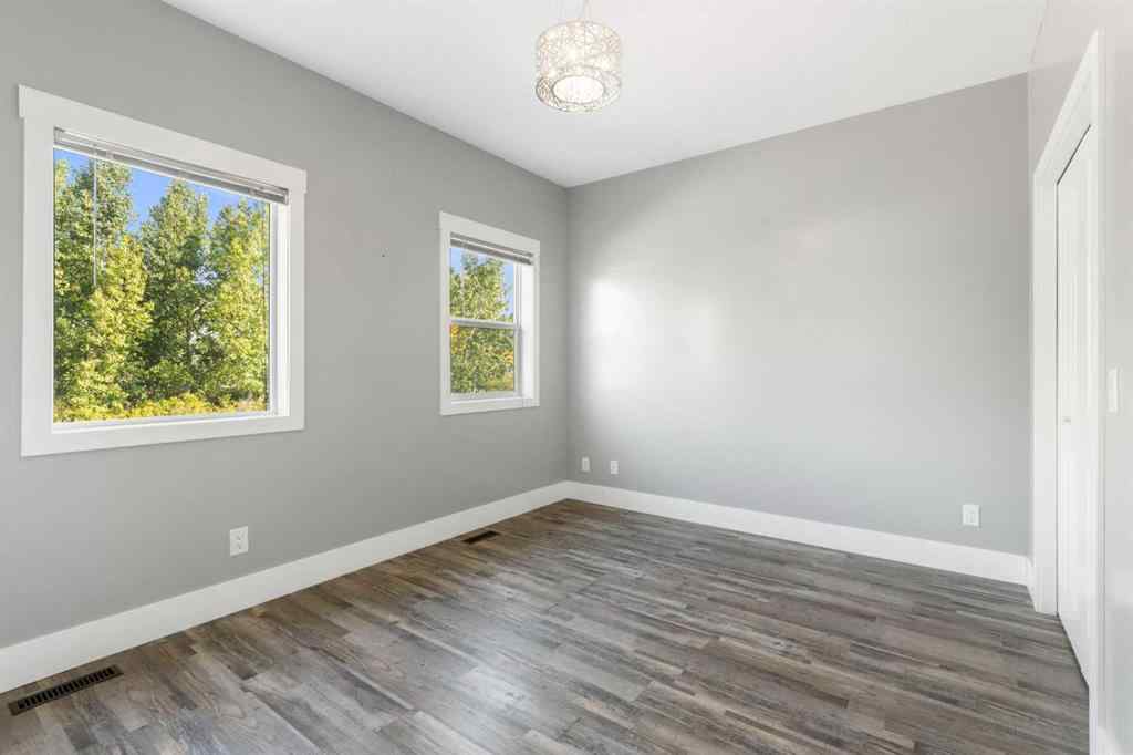 MLS® A2265429 - 13003 Township Road 265   in NONE Rural Rocky View County, Residential