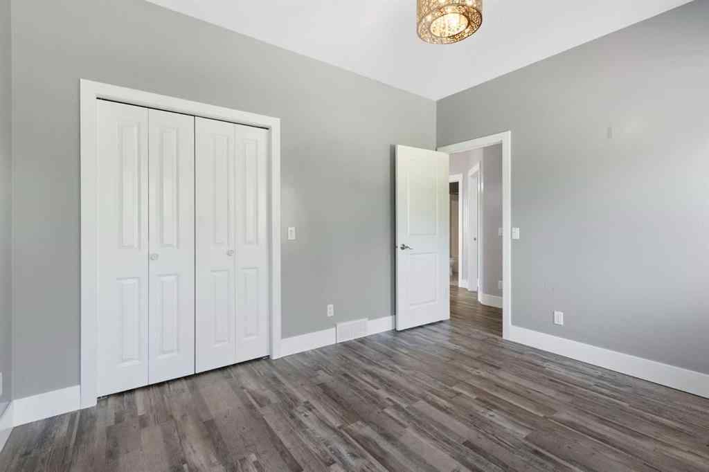 MLS® A2265429 - 13003 Township Road 265   in NONE Rural Rocky View County, Residential