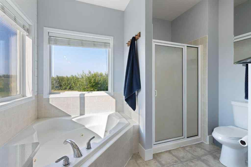 MLS® A2265429 - 13003 Township Road 265   in NONE Rural Rocky View County, Residential