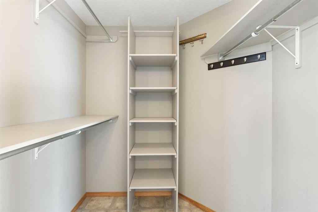 MLS® A2265429 - 13003 Township Road 265   in NONE Rural Rocky View County, Residential