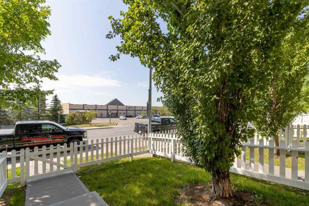 MLS® A2265430 - Unit #36 300 Marina Drive  in Westmere Chestermere, Residential