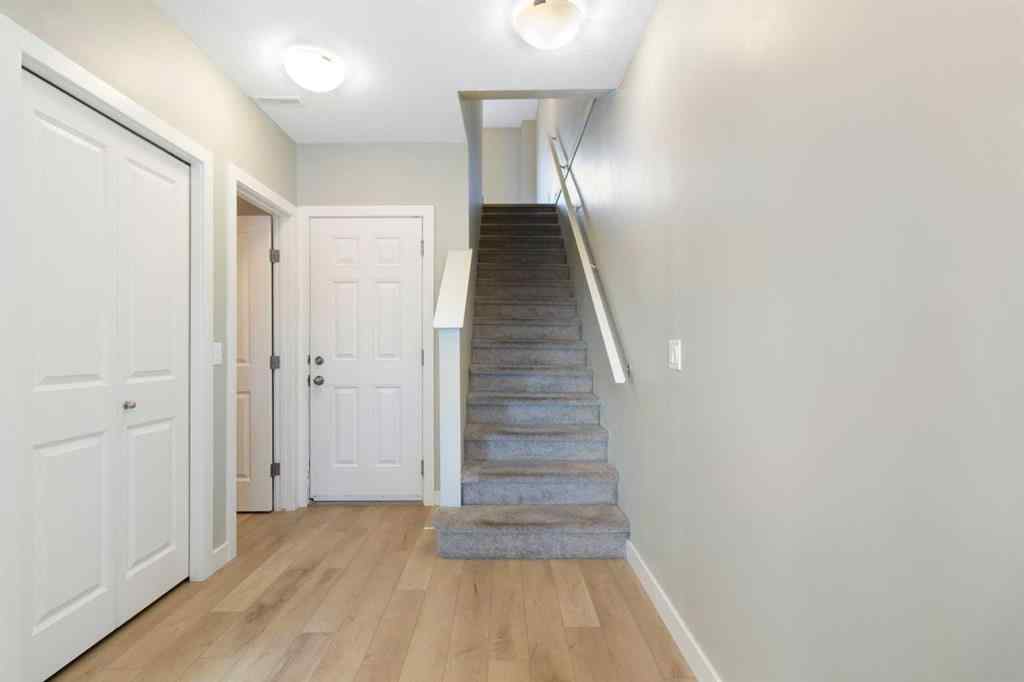 MLS® A2265430 - Unit #36 300 Marina Drive  in Westmere Chestermere, Residential