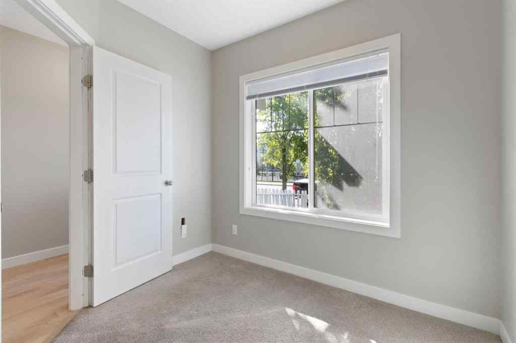 MLS® A2265430 - Unit #36 300 Marina Drive  in Westmere Chestermere, Residential