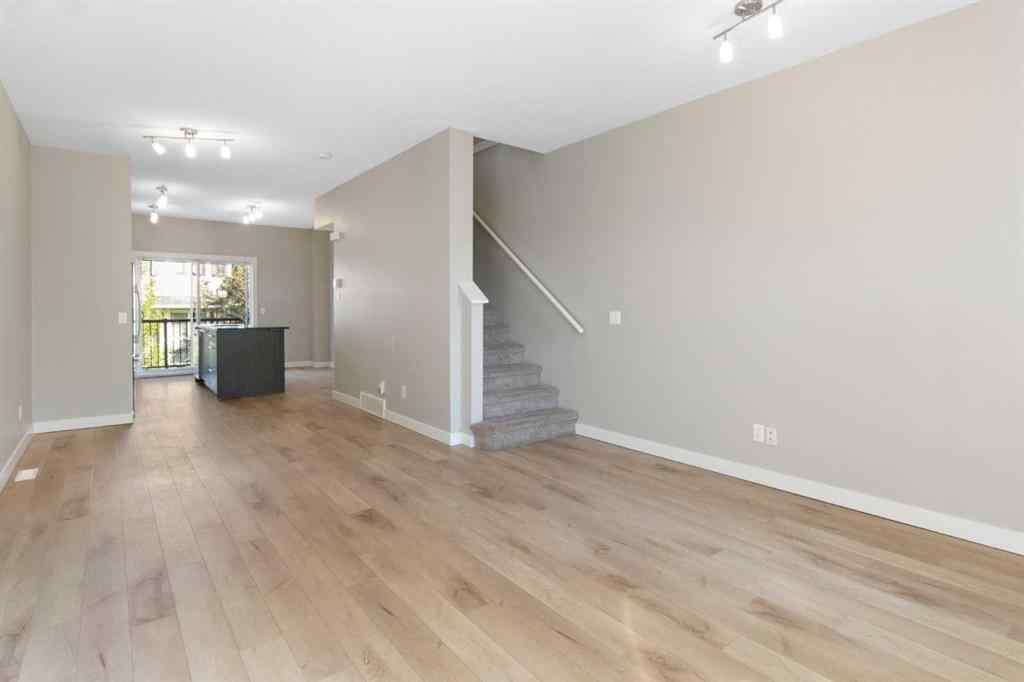 MLS® A2265430 - Unit #36 300 Marina Drive  in Westmere Chestermere, Residential