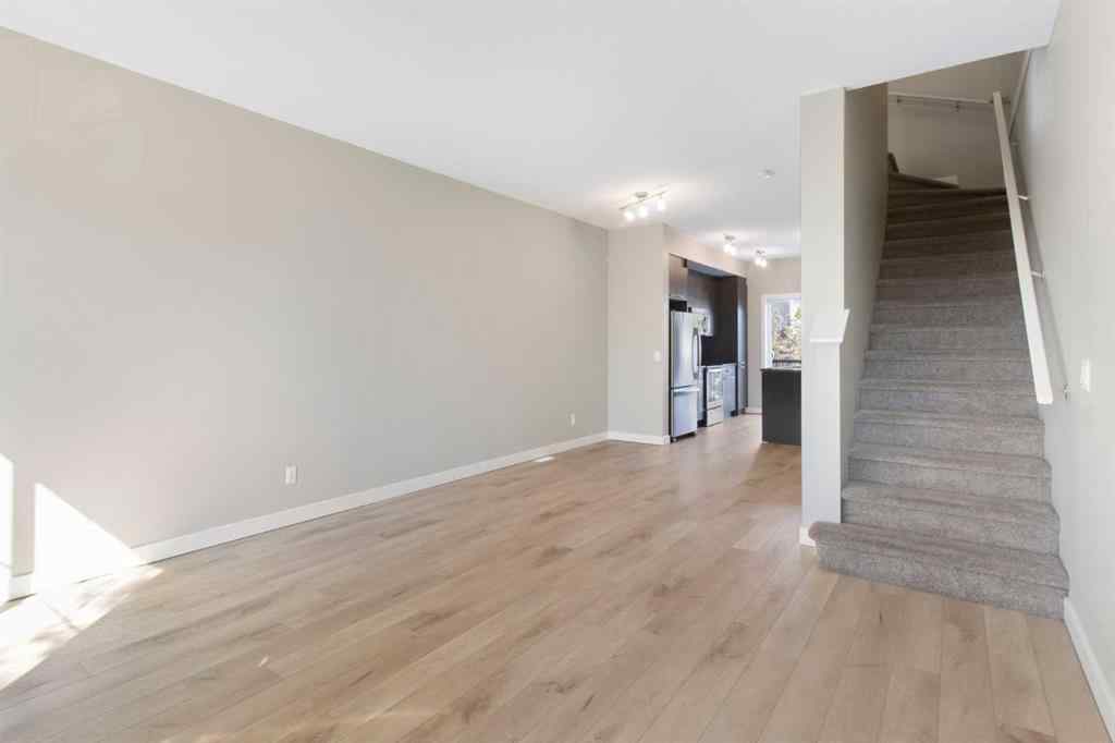 MLS® A2265430 - Unit #36 300 Marina Drive  in Westmere Chestermere, Residential