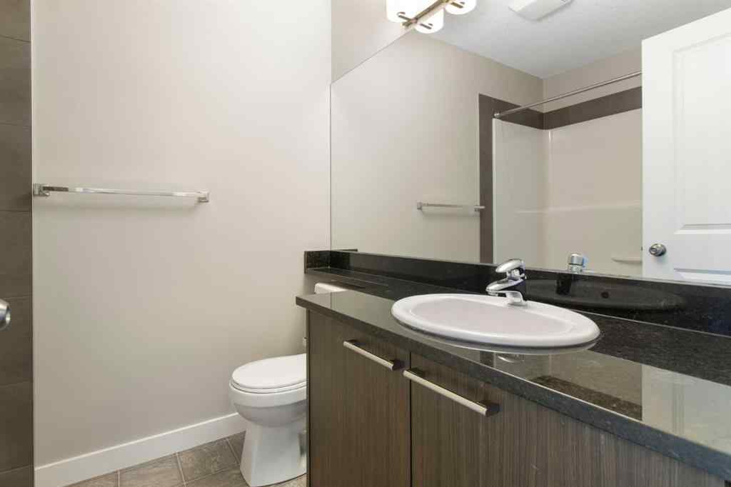 MLS® A2265430 - Unit #36 300 Marina Drive  in Westmere Chestermere, Residential