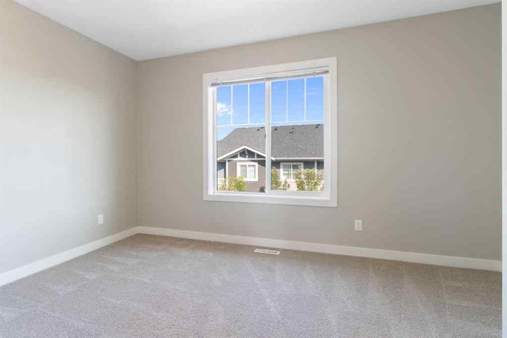 MLS® A2265430 - Unit #36 300 Marina Drive  in Westmere Chestermere, Residential