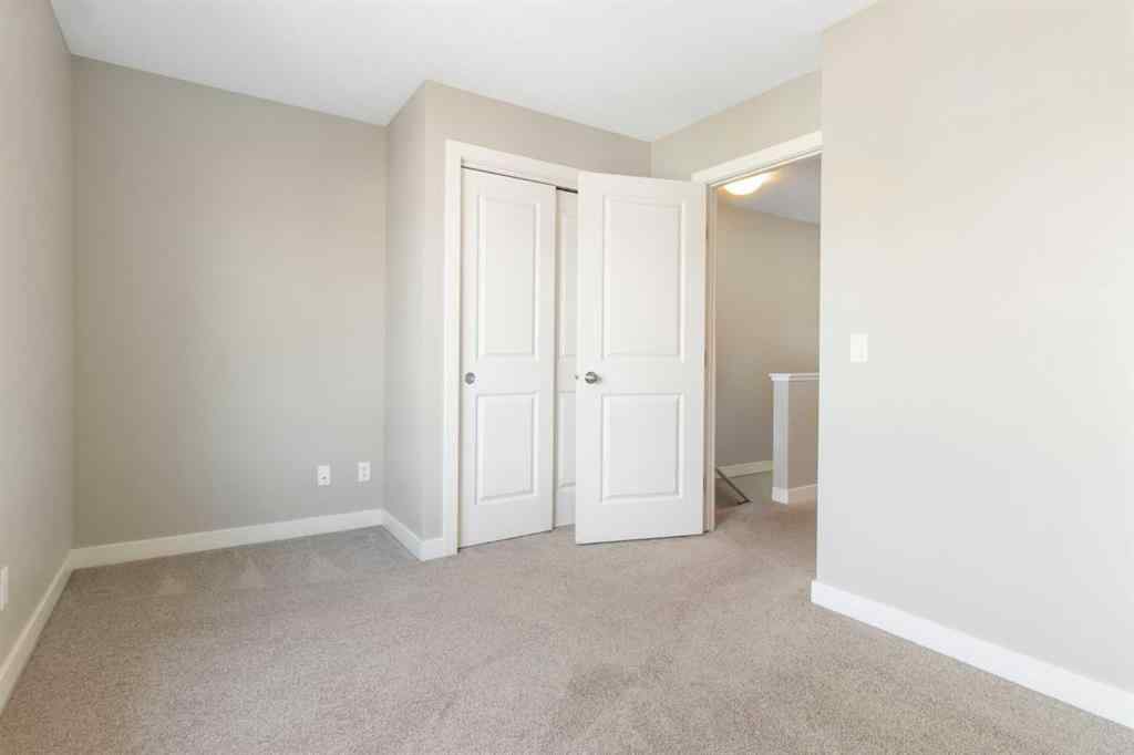 MLS® A2265430 - Unit #36 300 Marina Drive  in Westmere Chestermere, Residential