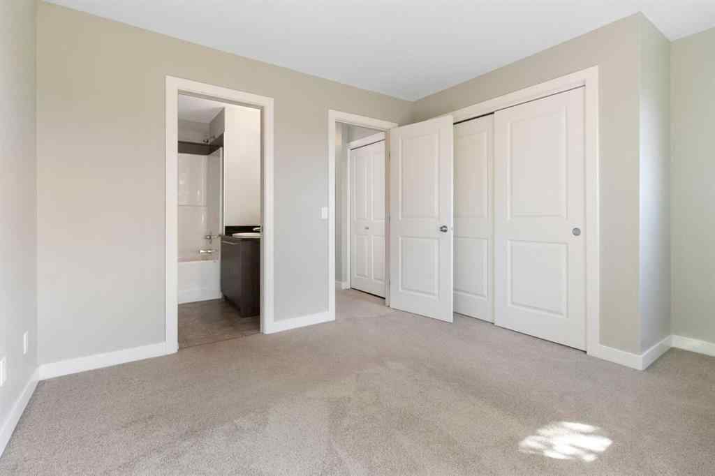 MLS® A2265430 - Unit #36 300 Marina Drive  in Westmere Chestermere, Residential