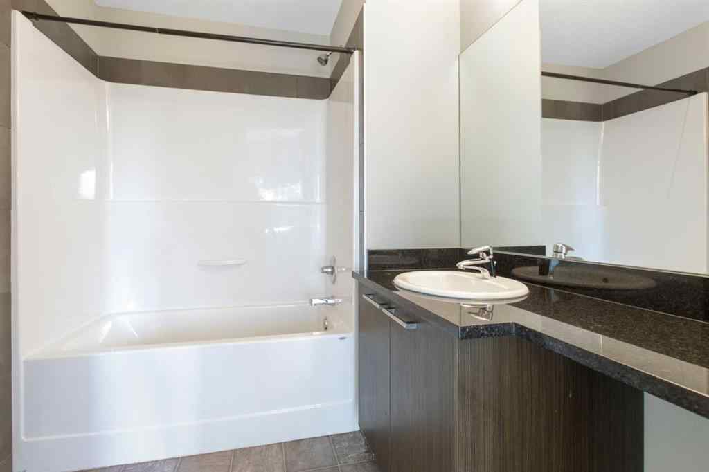 MLS® A2265430 - Unit #36 300 Marina Drive  in Westmere Chestermere, Residential