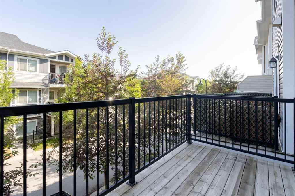 MLS® A2265430 - Unit #36 300 Marina Drive  in Westmere Chestermere, Residential