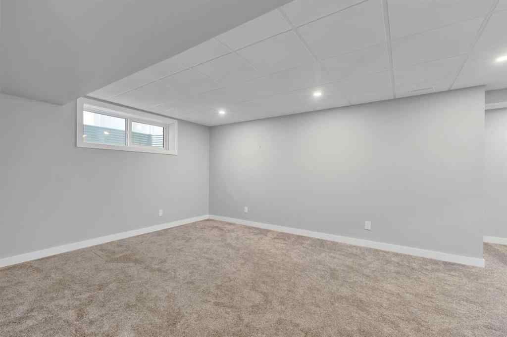 MLS® A2265431 - 4288 Ryders Ridge Boulevard  in Ryders Ridge Sylvan Lake, Residential