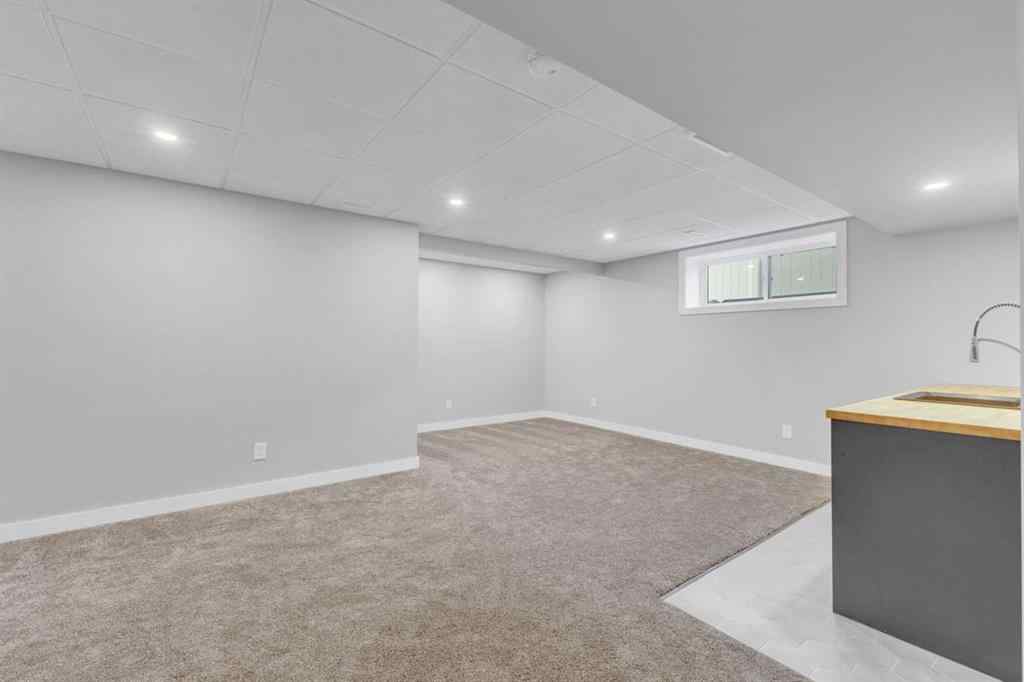 MLS® A2265431 - 4288 Ryders Ridge Boulevard  in Ryders Ridge Sylvan Lake, Residential