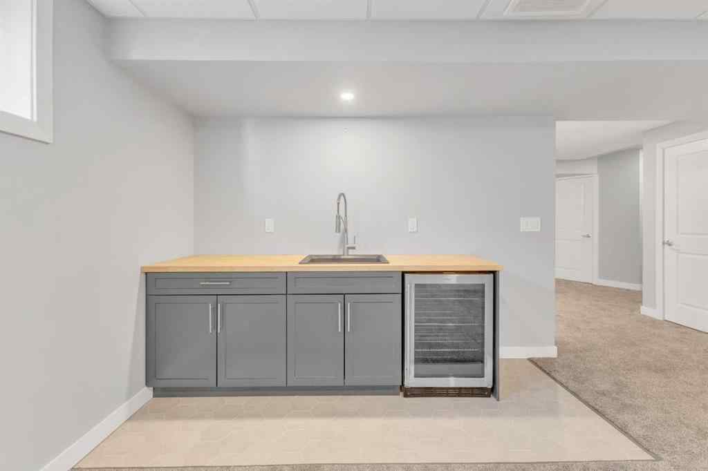 MLS® A2265431 - 4288 Ryders Ridge Boulevard  in Ryders Ridge Sylvan Lake, Residential