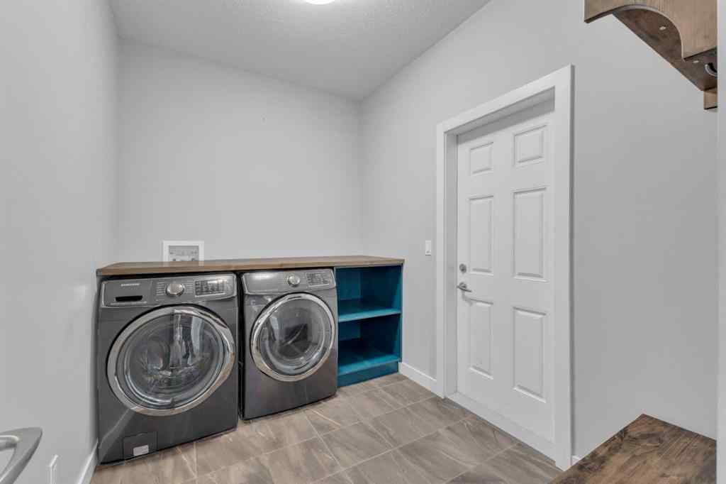 MLS® A2265431 - 4288 Ryders Ridge Boulevard  in Ryders Ridge Sylvan Lake, Residential