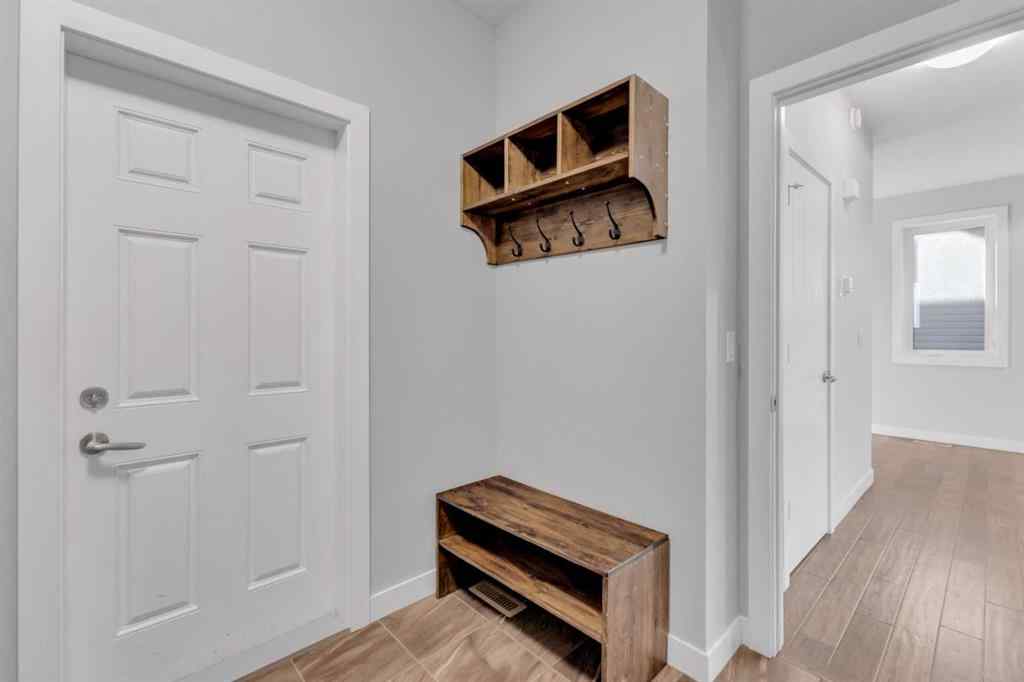 MLS® A2265431 - 4288 Ryders Ridge Boulevard  in Ryders Ridge Sylvan Lake, Residential