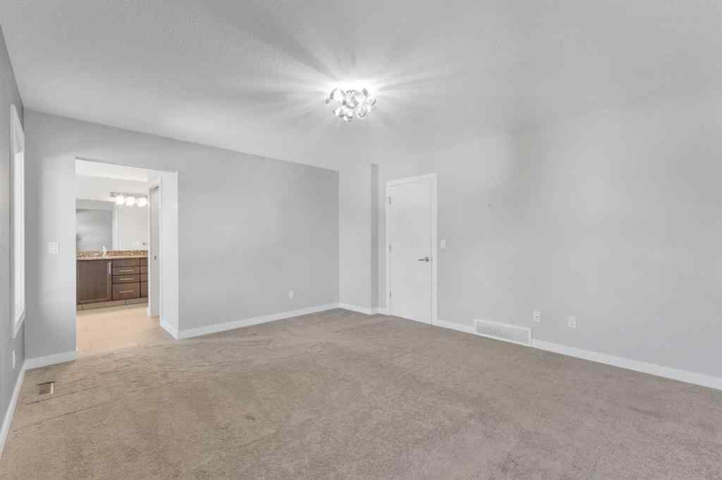 MLS® A2265431 - 4288 Ryders Ridge Boulevard  in Ryders Ridge Sylvan Lake, Residential