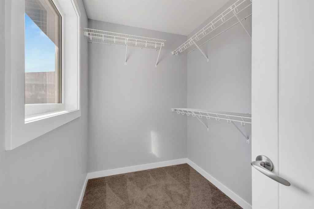 MLS® A2265431 - 4288 Ryders Ridge Boulevard  in Ryders Ridge Sylvan Lake, Residential